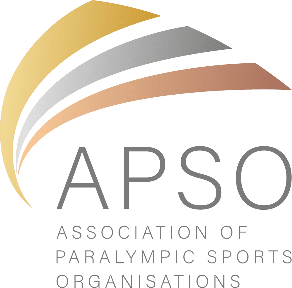 APSO