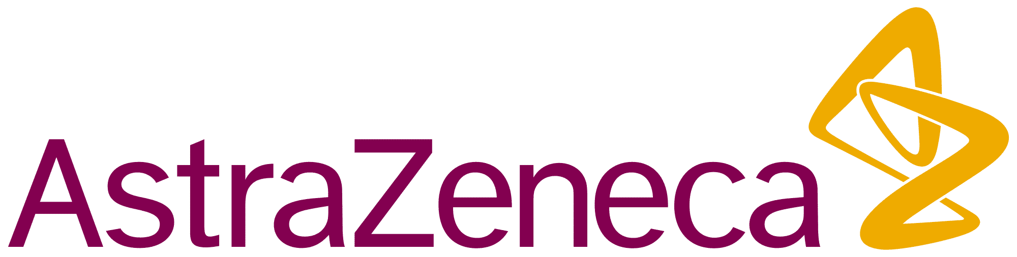 Astra Zeneca