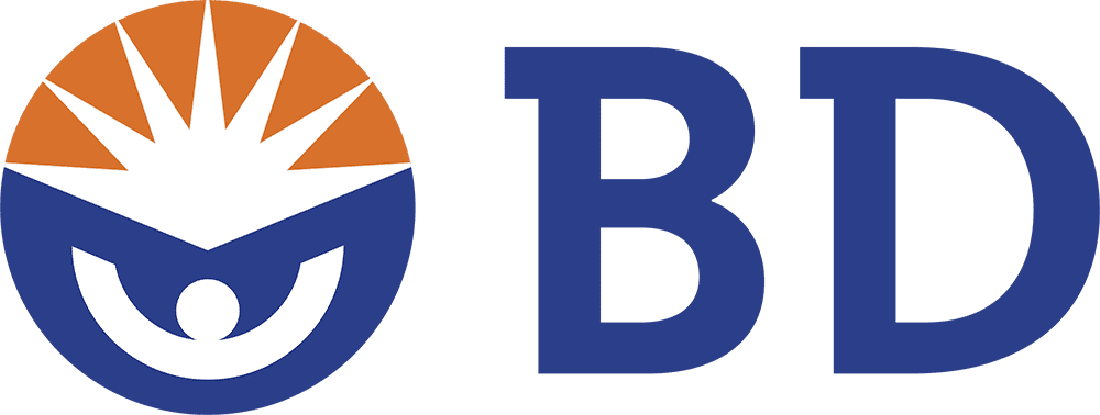 BD