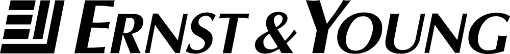 Ernst & Young