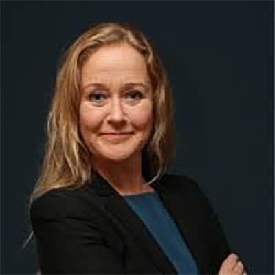 J. Andersson