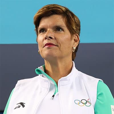 N. Hoevertsz