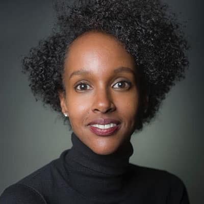 Deqa Niamkey