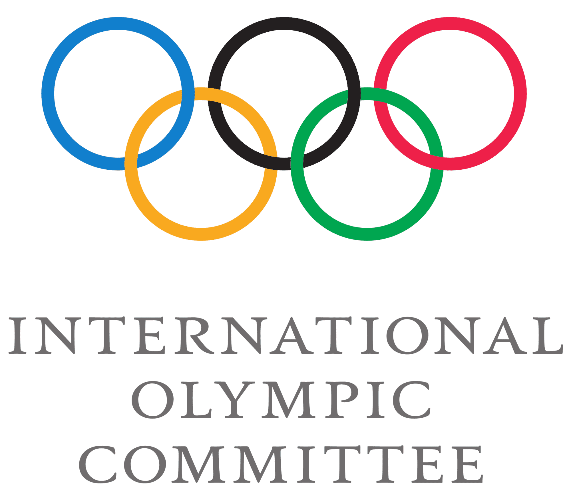 International College Committee