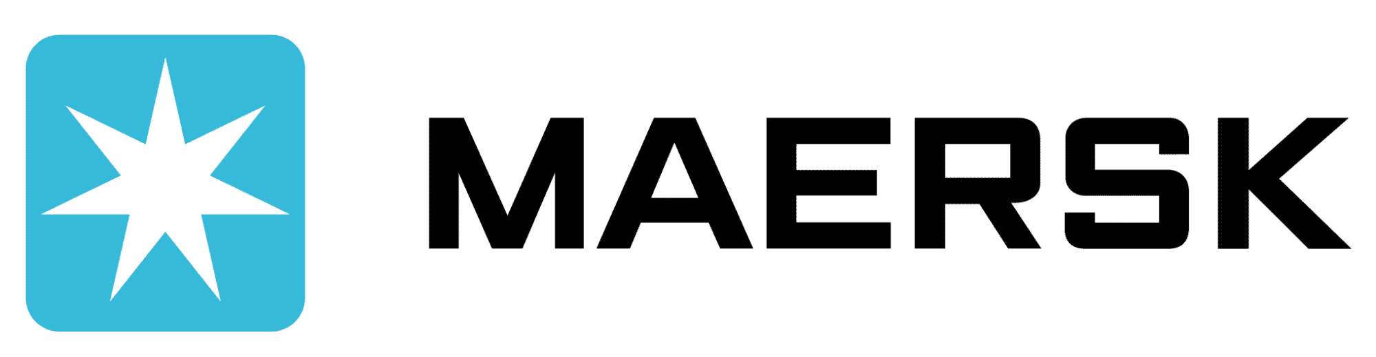 Maersk
