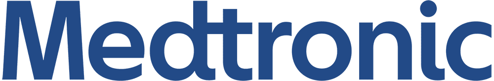 Medtronic