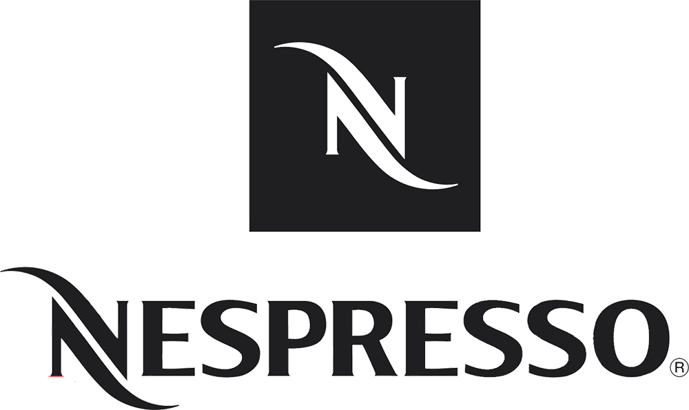Nespresso